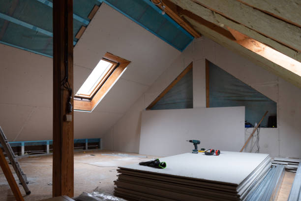 Best Fiberglass Insulation in Fowler, IN