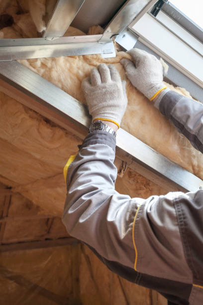 Best Insulation for Specific Applications in Fowler, IN