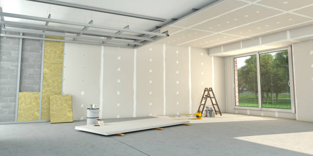 Best Energy Efficiency Insulation in Fowler, IN
