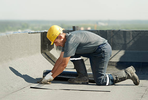 Best Commercial Insulation in Fowler, IN