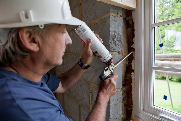 Trusted Fowler, IN Insulation Contractor Experts