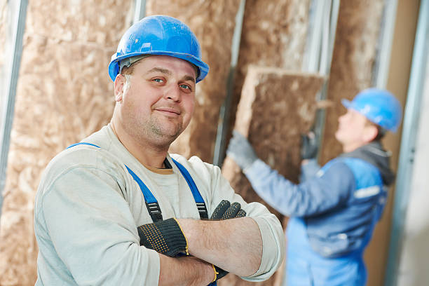 Best Blown-in Insulation in Fowler, IN